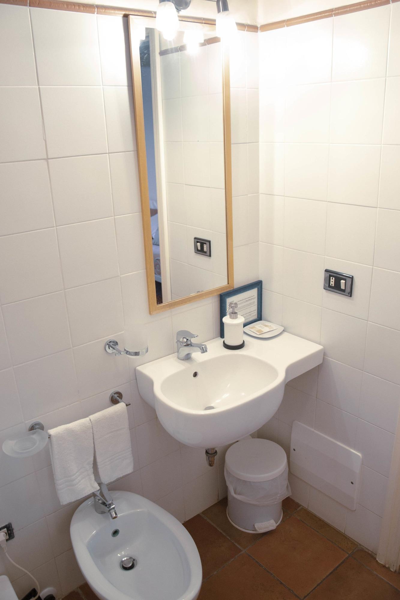 Antica Dimora Caruso Bed & Breakfast Catania